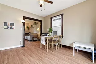 28 Evans Ave, Pittsburgh, PA 15205 - Photo 11