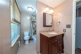 158 Squirrel Hollow Rd, West Deer, PA 15044 - Photo 17