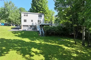 158 Squirrel Hollow Rd, West Deer, PA 15044 - Photo 25