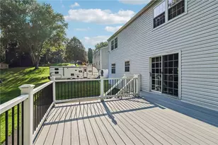 158 Squirrel Hollow Rd, West Deer, PA 15044 - Photo 43