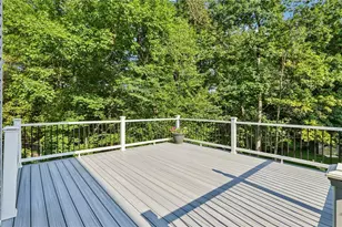 158 Squirrel Hollow Rd, West Deer, PA 15044 - Photo 41