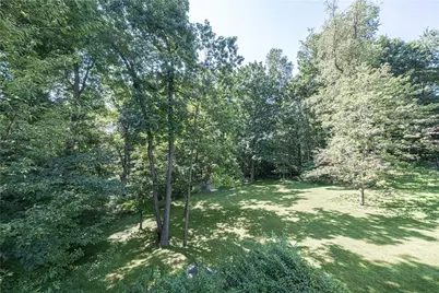 158 Squirrel Hollow Road, West Deer, PA 15044 - Photo 37