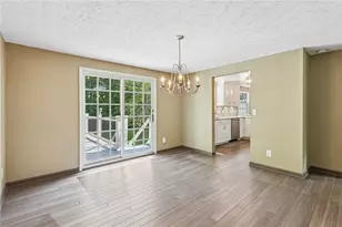 158 Squirrel Hollow Rd, West Deer, PA 15044 - Photo 13