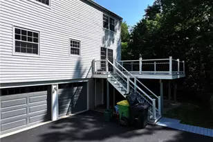 158 Squirrel Hollow Rd, West Deer, PA 15044 - Photo 37