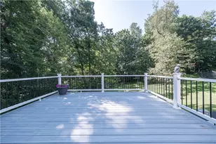 158 Squirrel Hollow Rd, West Deer, PA 15044 - Photo 21