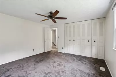158 Squirrel Hollow Road, West Deer, PA 15044 - Photo 29