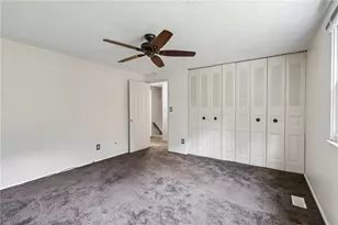 158 Squirrel Hollow Rd, West Deer, PA 15044 - Photo 29