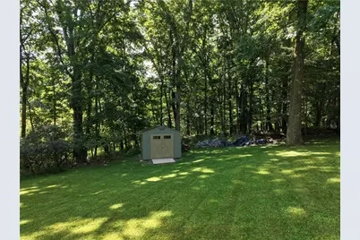 158 Squirrel Hollow Road, West Deer, PA 15044 - Photo 43