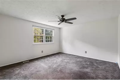 158 Squirrel Hollow Road, West Deer, PA 15044 - Photo 27