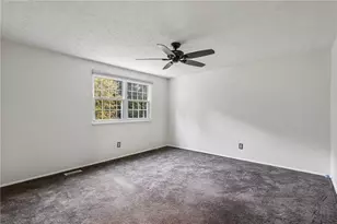 158 Squirrel Hollow Rd, West Deer, PA 15044 - Photo 27