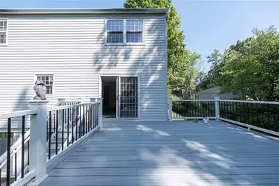 158 Squirrel Hollow Road, West Deer, PA 15044 - Photo 35