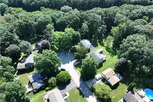 158 Squirrel Hollow Rd, West Deer, PA 15044 - Photo 43