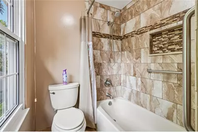 158 Squirrel Hollow Road, West Deer, PA 15044 - Photo 21