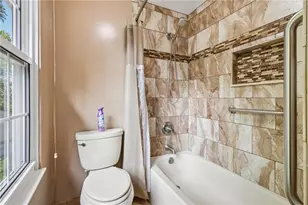158 Squirrel Hollow Rd, West Deer, PA 15044 - Photo 21