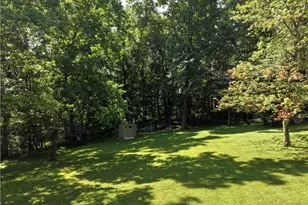 158 Squirrel Hollow Rd, West Deer, PA 15044 - Photo 41