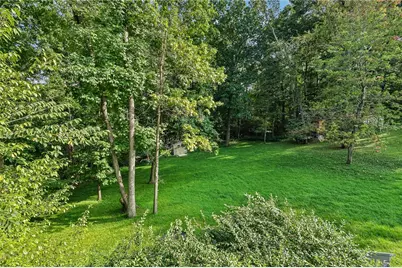 158 Squirrel Hollow Road, West Deer, PA 15044 - Photo 45