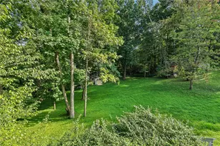 158 Squirrel Hollow Rd, West Deer, PA 15044 - Photo 45