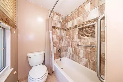 158 Squirrel Hollow Road, West Deer, PA 15044 - Photo 29
