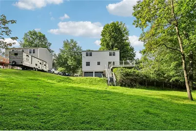 158 Squirrel Hollow Road, West Deer, PA 15044 - Photo 47
