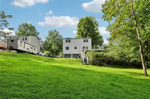 158 Squirrel Hollow Rd, West Deer, PA 15044 - Photo 47