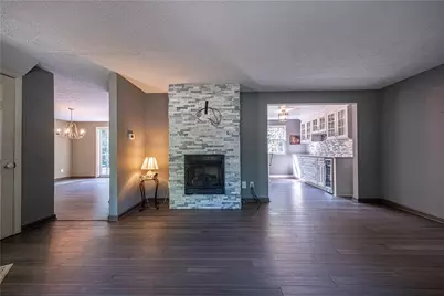 158 Squirrel Hollow Road, West Deer, PA 15044 - Photo 5