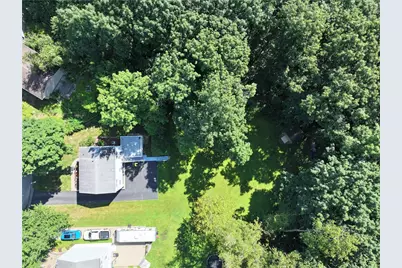 158 Squirrel Hollow Road, West Deer, PA 15044 - Photo 45
