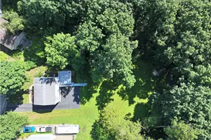 158 Squirrel Hollow Rd, West Deer, PA 15044 - Photo 45