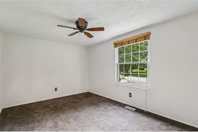 158 Squirrel Hollow Road, West Deer, PA 15044 - Photo 23