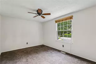158 Squirrel Hollow Rd, West Deer, PA 15044 - Photo 23