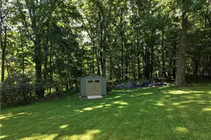 158 Squirrel Hollow Rd, West Deer, PA 15044 - Photo 29