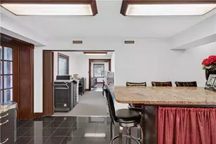 7240 McKnight Rd, Ross Twp, PA 15237 - Photo 25