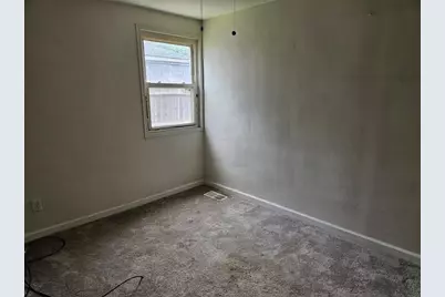 1433 Washington Blvd, Port Vue, PA 15133 - Photo 11