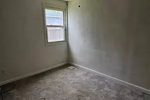 1433 Washington Blvd, Port Vue, PA 15133 - Photo 11