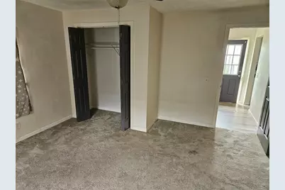 1433 Washington Blvd, Port Vue, PA 15133 - Photo 7