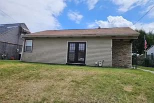 1433 Washington Blvd, Port Vue, PA 15133 - Photo 1