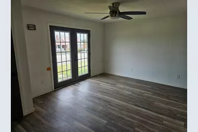 1433 Washington Blvd, Port Vue, PA 15133 - Photo 9
