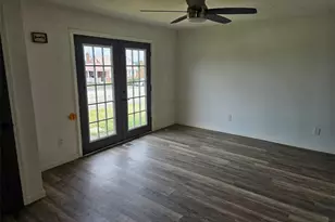 1433 Washington Blvd, Port Vue, PA 15133 - Photo 9
