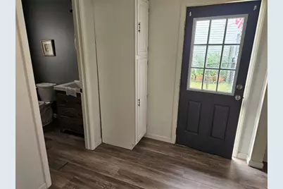 1433 Washington Blvd, Port Vue, PA 15133 - Photo 3