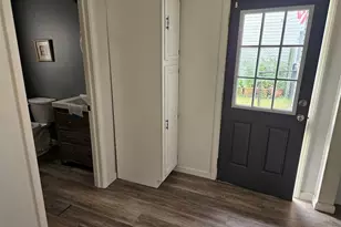 1433 Washington Blvd, Port Vue, PA 15133 - Photo 3