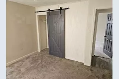 1433 Washington Blvd, Port Vue, PA 15133 - Photo 13