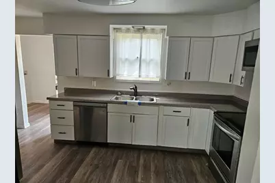 1433 Washington Blvd, Port Vue, PA 15133 - Photo 5