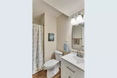 1454 Lyons Chase Cir, Murrysville, PA 15668 - Photo 13