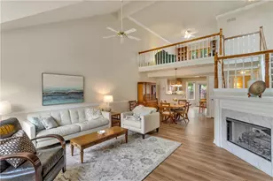 1454 Lyons Chase Cir, Murrysville, PA 15668 - Photo 5