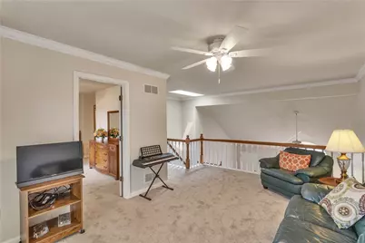 1454 Lyons Chase Cir, Murrysville, PA 15668 - Photo 17
