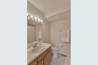 1454 Lyons Chase Cir, Murrysville, PA 15668 - Photo 31