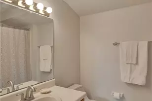 1454 Lyons Chase Cir, Murrysville, PA 15668 - Photo 31