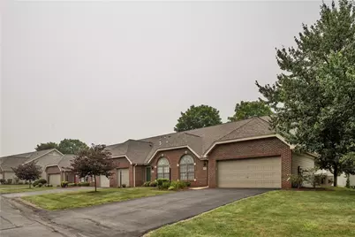 1454 Lyons Chase Cir, Murrysville, PA 15668 - Photo 33