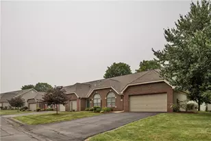 1454 Lyons Chase Cir, Murrysville, PA 15668 - Photo 33