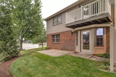 1454 Lyons Chase Cir, Murrysville, PA 15668 - Photo 25