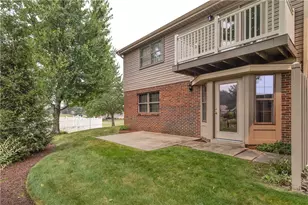 1454 Lyons Chase Cir, Murrysville, PA 15668 - Photo 25